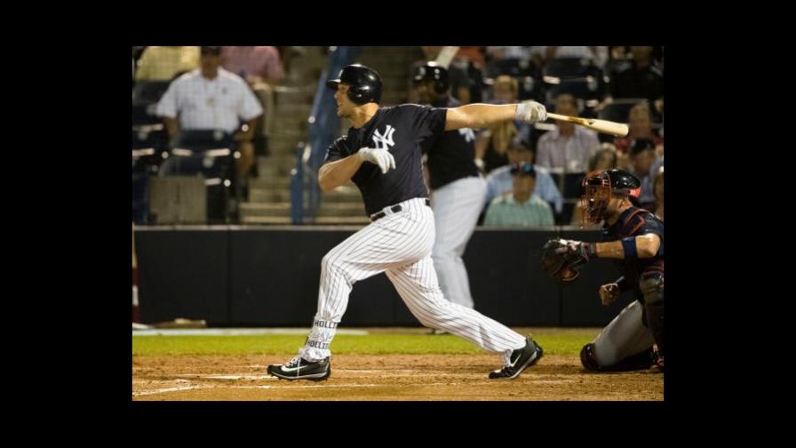 Yanquis y Kansas pierden jugadores regulares por lesión