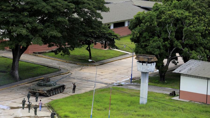 Lo más importante del fin de semana