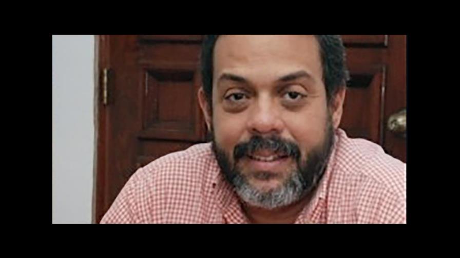  Bernardo Castellanos continúa en prisión