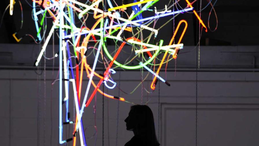 La migraña: enfermedad que cambia la vida del paciente La migraña: enfermedad que cambia la vida del paciente