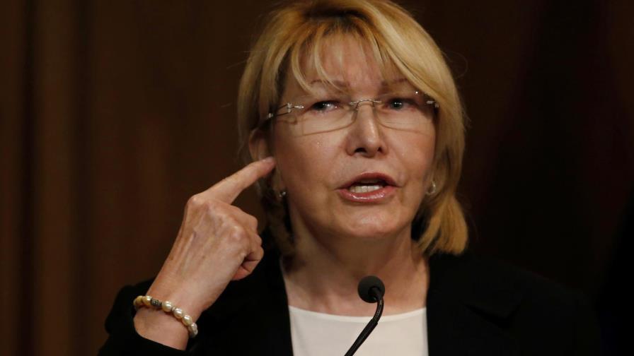 Venezuela suspendida del bloque comercial sudamericano