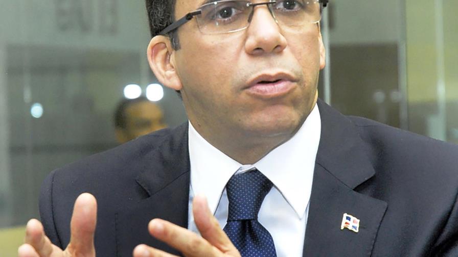 Una nómina de maestros