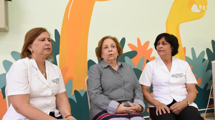 Se inicia hoy el Primer Simposio Internacional de Educación para Personas Sordas