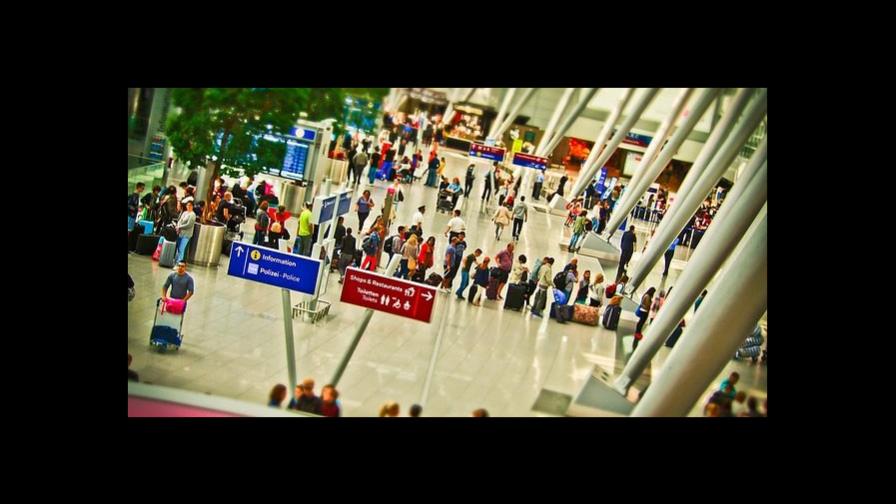 Escáner corporal y escaneo corporal, alternativas en español a body scan