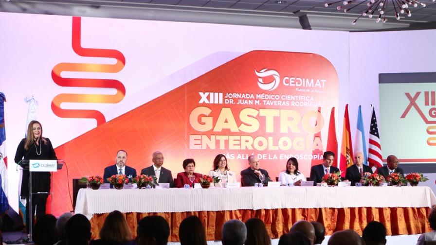 CEDIMAT anuncia jornada de innovación clínico-quirúrgica