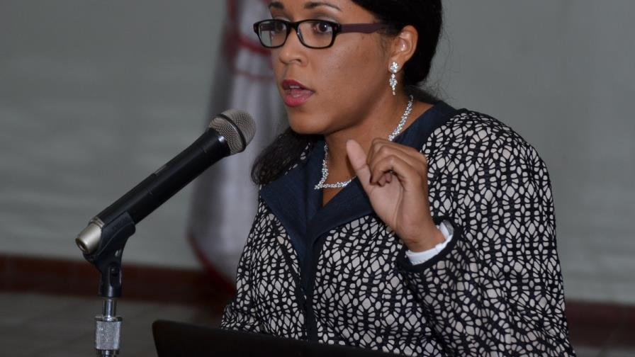 Especialista propone utilizar smartphones para mejorar el tránsito en el país Especialista propone utilizar smartphones para mejorar el tránsito en el país