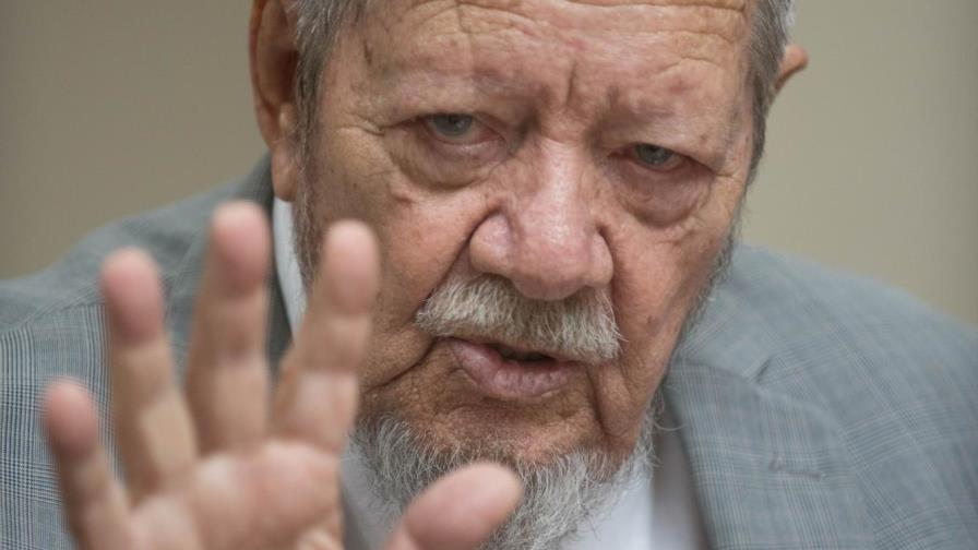 Moca hará homenaje a Delio Gómez Ochoa