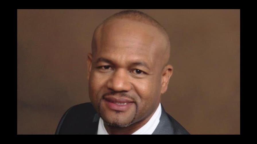 Dirigente plantea reforma en PRSC para convertirlo en “maquinaria”