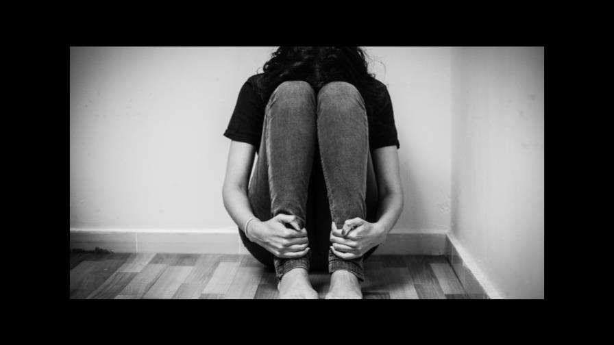 Mujeres denuncian fueron violadas por agentes en cárcel federal de Brooklyn mientras esperaban deportación Mujeres denuncian fueron violadas por agentes en cárcel federal de Brooklyn mientras esperaban deportación