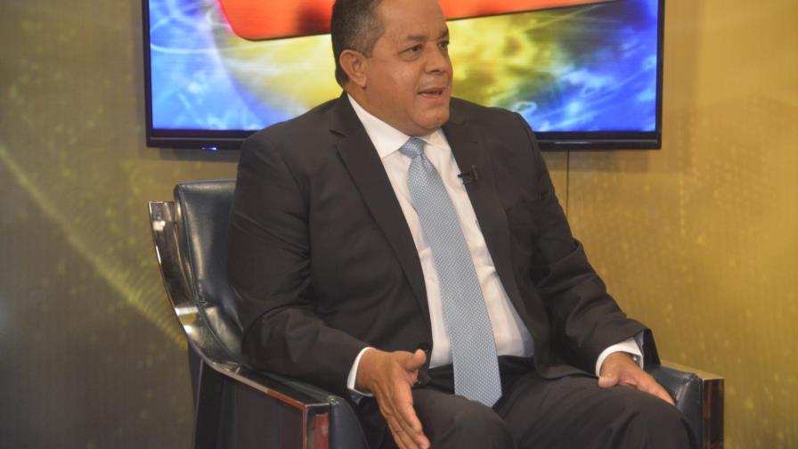 Director del IAD dice Visitas Sorpresa del Gobierno  dinamizan economía en el campo