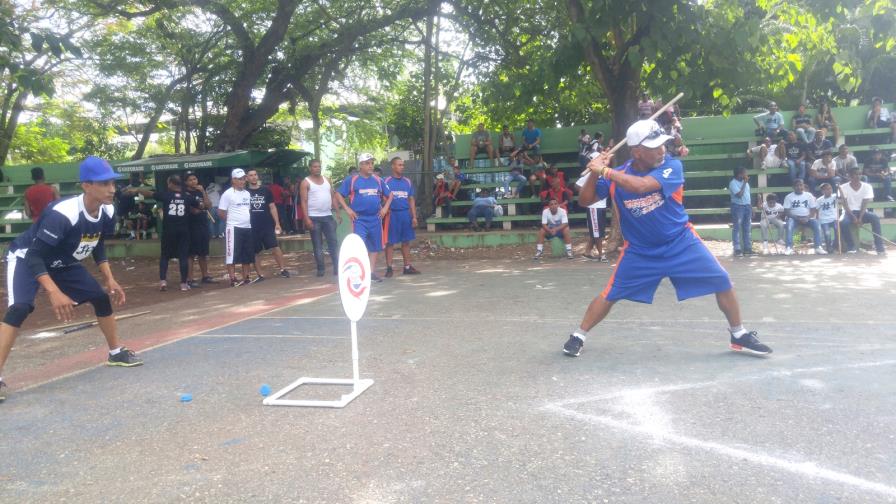 Herrera logra cuatro triunfos y extienden invicto en la temporada de vitilla LIDOVI’17 Herrera logra cuatro triunfos y extienden invicto en la temporada de vitilla LIDOVI’17