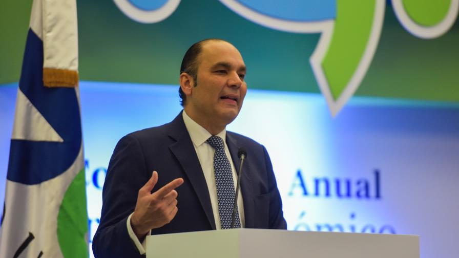 Couriers estudian medidas anunciadas por la Dirección General de Aduanas Couriers estudian medidas anunciadas por la Dirección General de Aduanas