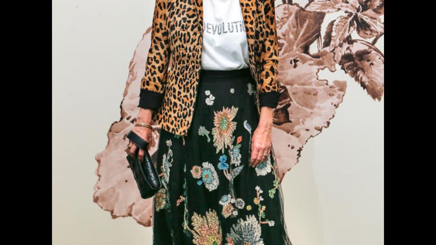 Diversión con clase