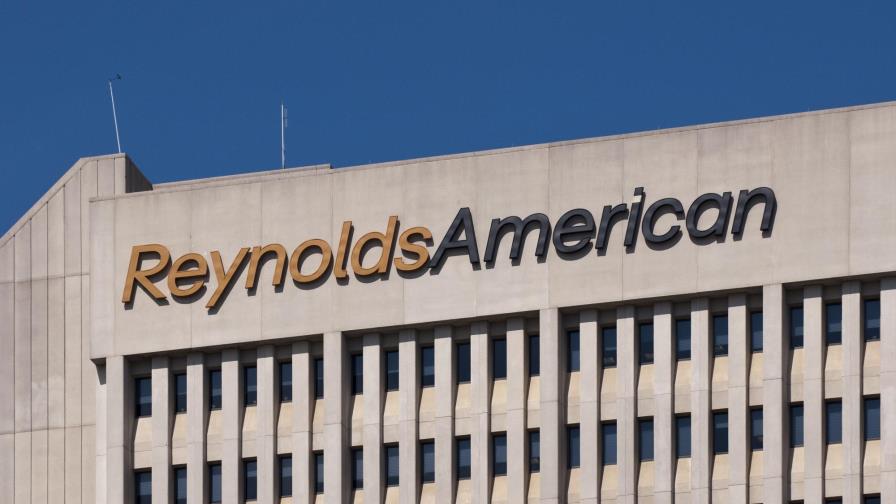 BAT emitirá US$15 mil millones en bonos para comprar Reynolds American 