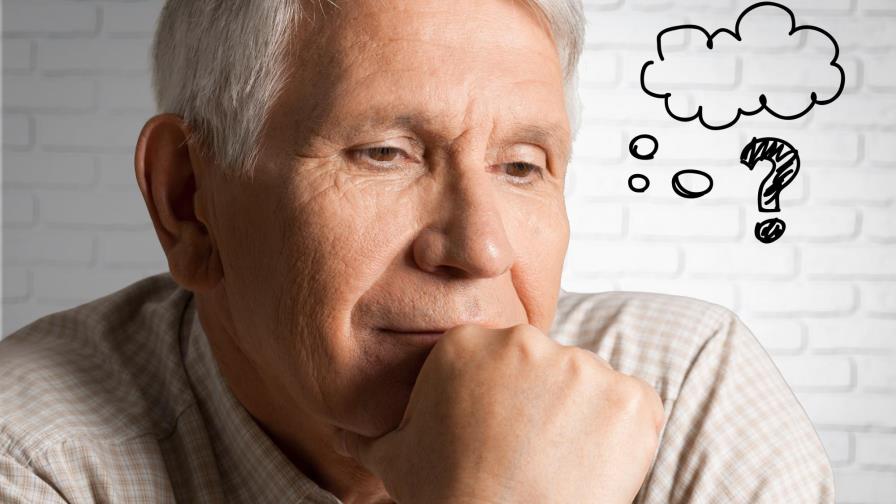 Nuevo descubrimiento puede ayudar a revertir pérdida de memoria en Alzheimer Nuevo descubrimiento puede ayudar a revertir pérdida de memoria en Alzheimer