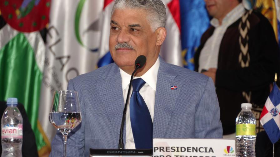 Este miércoles 9 de agosto