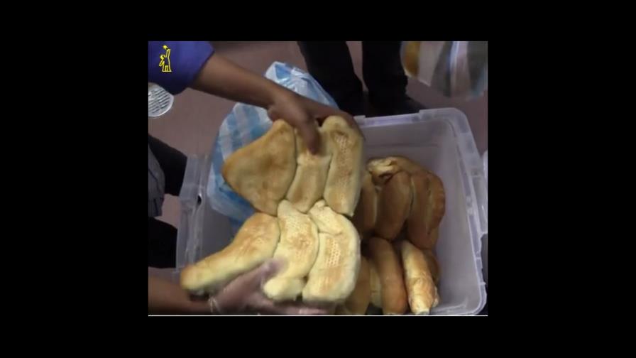 Mercado de la harina en alerta máxima, según Observatorio de ProCompetencia