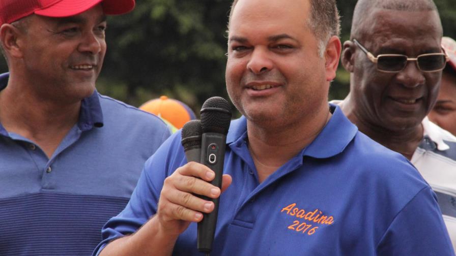 Sóftbol universitario inicia el viernes en la liga La Farándula Sóftbol universitario inicia el viernes en la liga La Farándula