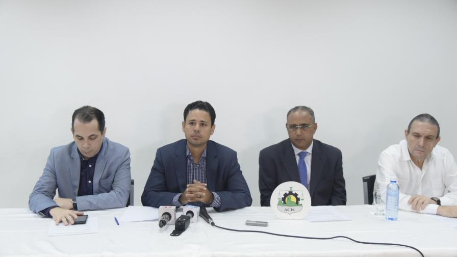 ACIS critica Gobierno invierta millones pesos en nóminas empleados