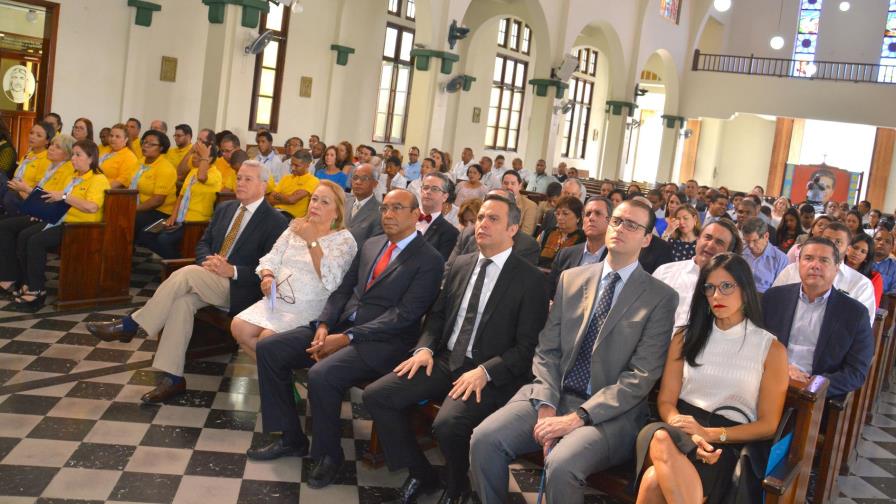 Se han aprobado 28 nuevas empresas de zonas francas