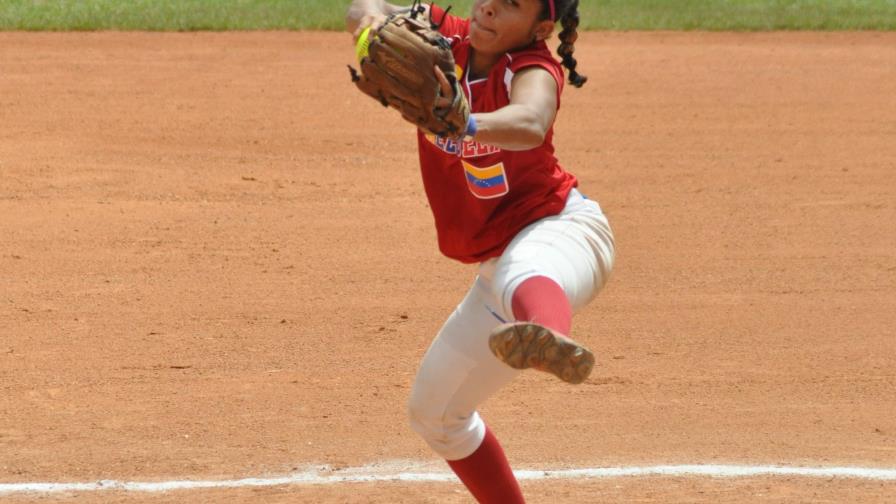Puerta remolca cuatro y Ramírez blanquea a Curazao