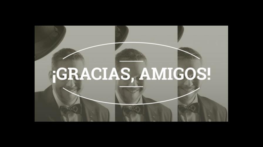 Vocativos, con comas