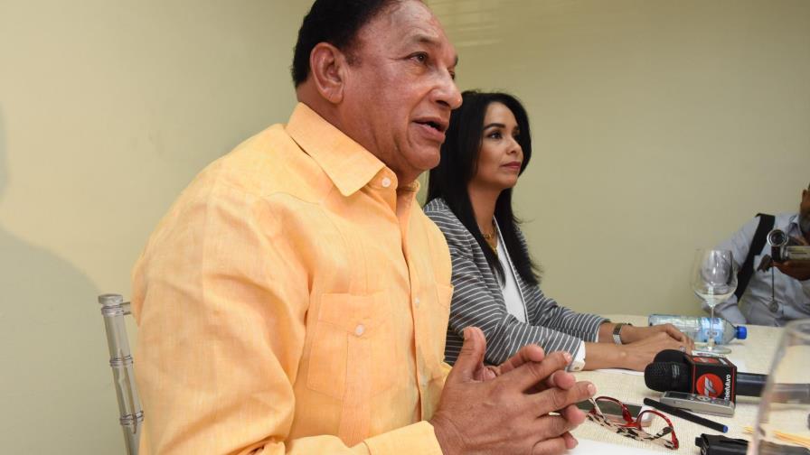 INTRANT elabora reglamento para la aplicación de la nueva Ley de Tránsito INTRANT elabora reglamento para la aplicación de la nueva Ley de Tránsito