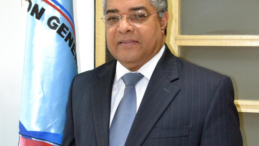 Director de Presupuesto admite hay retraso en pago a contratistas