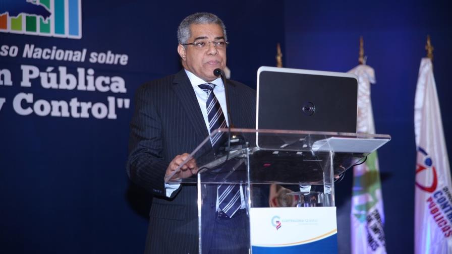 El Gobierno agiliza los pagos a los contratistas y suplidores del Estado