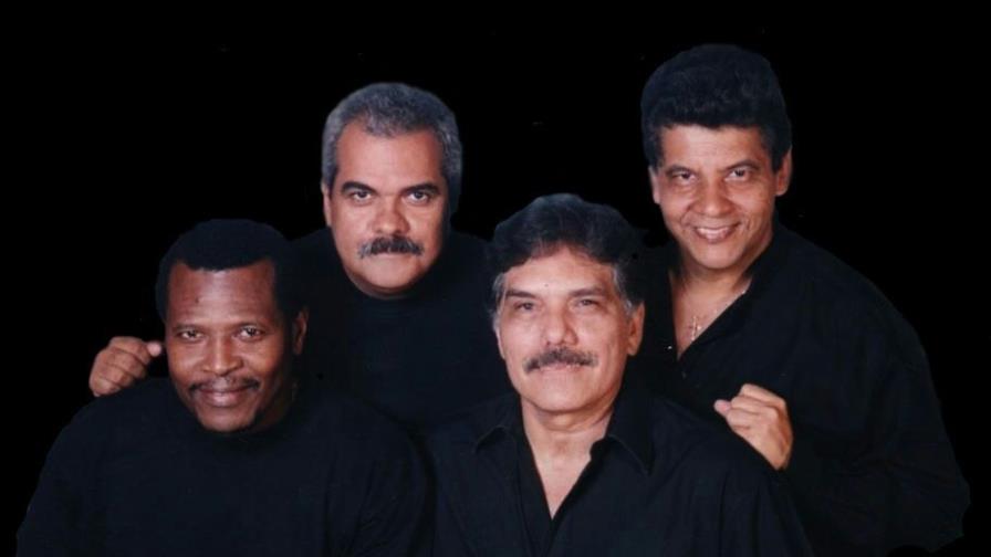 Los Guaraguao regresan al país para cantarle a la paz Los Guaraguao regresan al país para cantarle a la paz