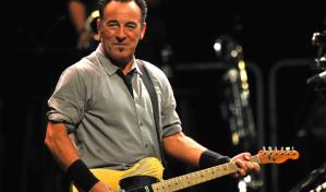La dieta OMAD de Springsteen: ¿es saludable la moda de comer solo una vez al día?