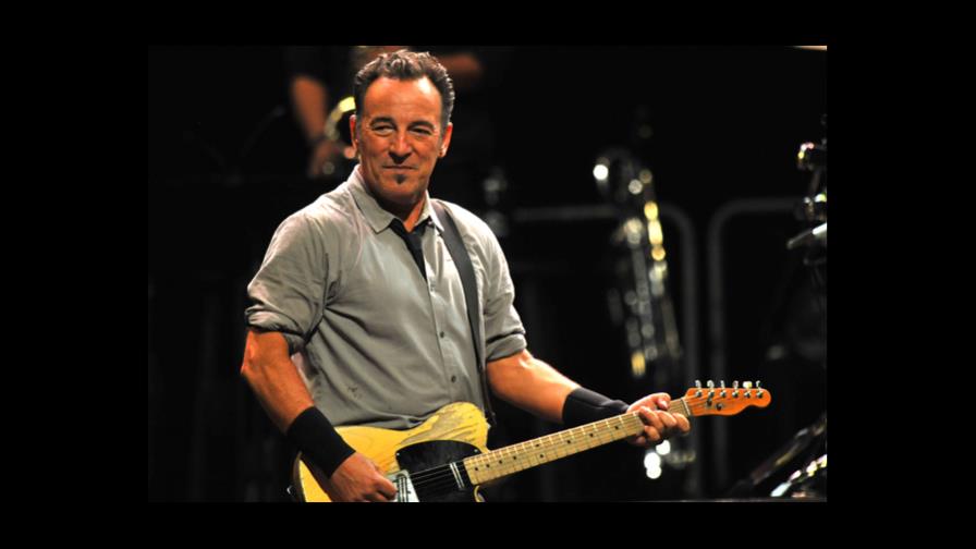 La dieta OMAD de Springsteen: ¿es saludable la moda de comer solo una vez al día?