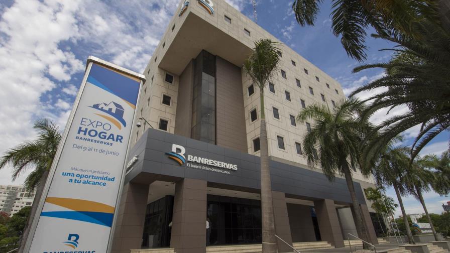 Banreservas trabajará en horario especial por cambios a su plataforma