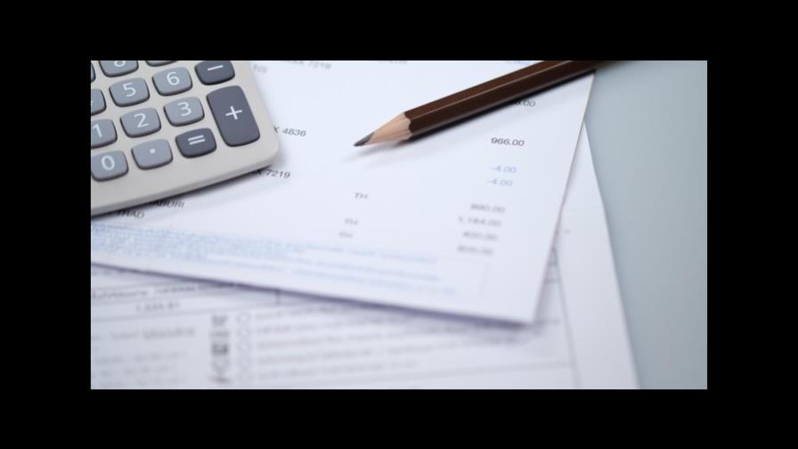 La joya escondida del sector financiero La joya escondida del sector financiero