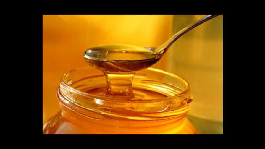 Conoce el jarabe de maíz alto en fructosa,                 ¡es importante!