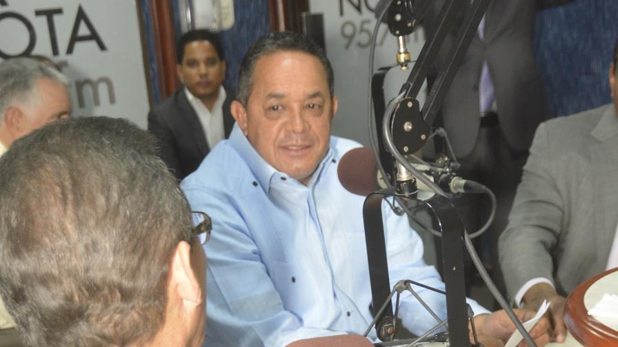 Productores de Montecristi exportarán miel a Europa