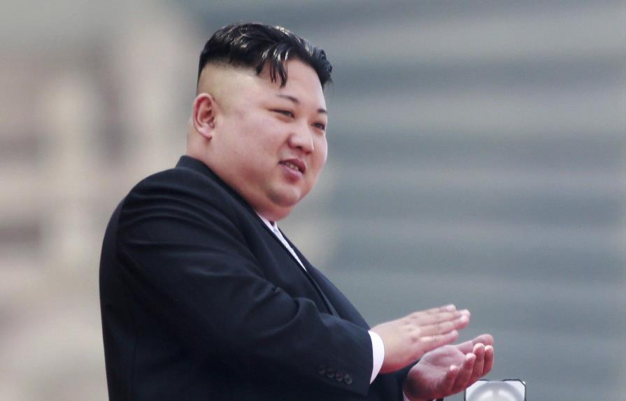 Seúl convoca su Consejo de Seguridad Nacional por las amenazas de Pyongyang