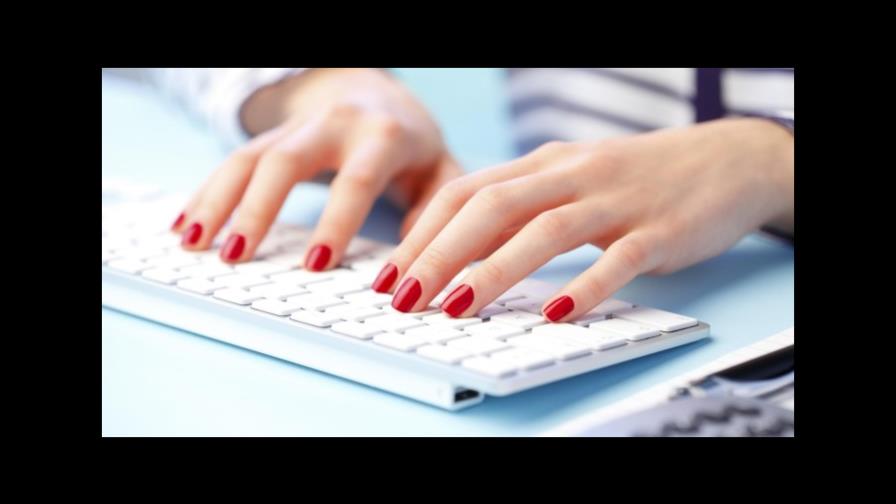 Aumentan pedidos del seguro por desempleo en EEUU Aumentan pedidos del seguro por desempleo en EEUU