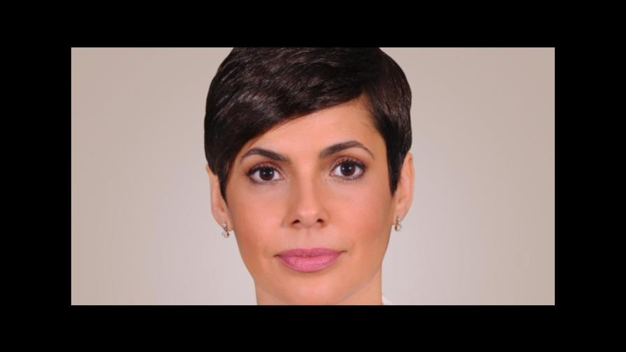 Pro Competencia investiga mercados de la cerveza, hielo, supermercados y seguros 