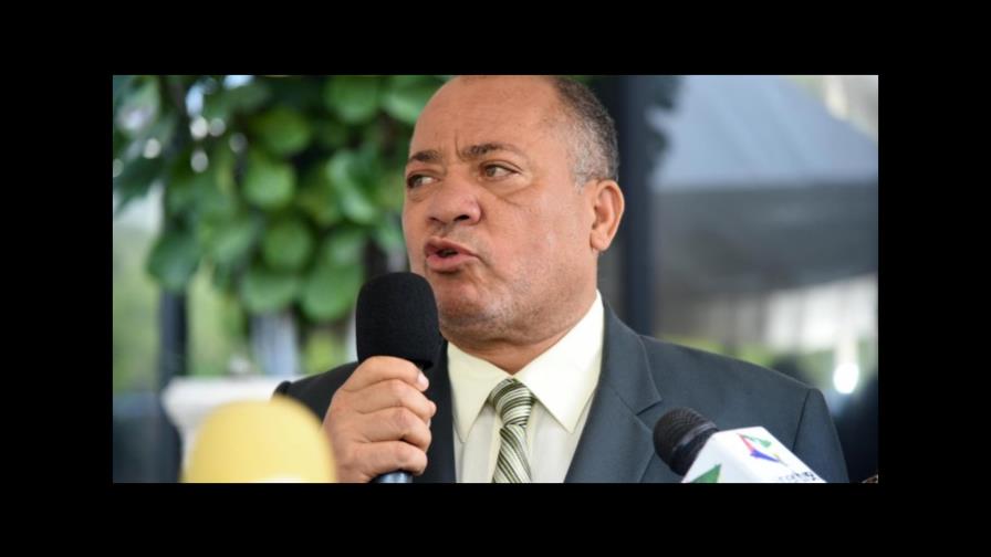 CORAASAN y Ayuntamiento de Santiago solucionan disputa judicial CORAASAN y Ayuntamiento de Santiago solucionan disputa judicial