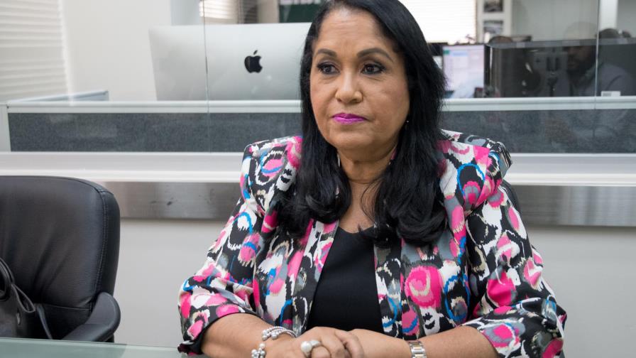 El quinto año de Danilo