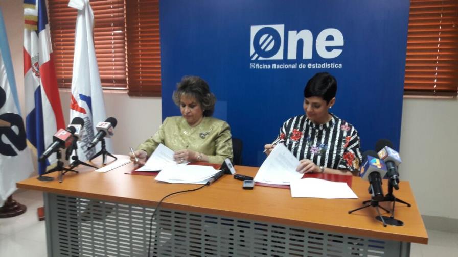 Pro Competencia investiga a cuatro sectores en la República Dominicana