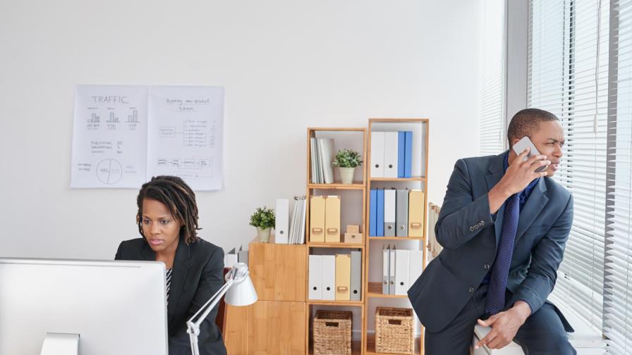 Multan TalkTalk por no proteger información de sus clientes