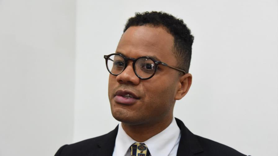 De vendedor de café a alcalde de Douglas en Estados Unidos