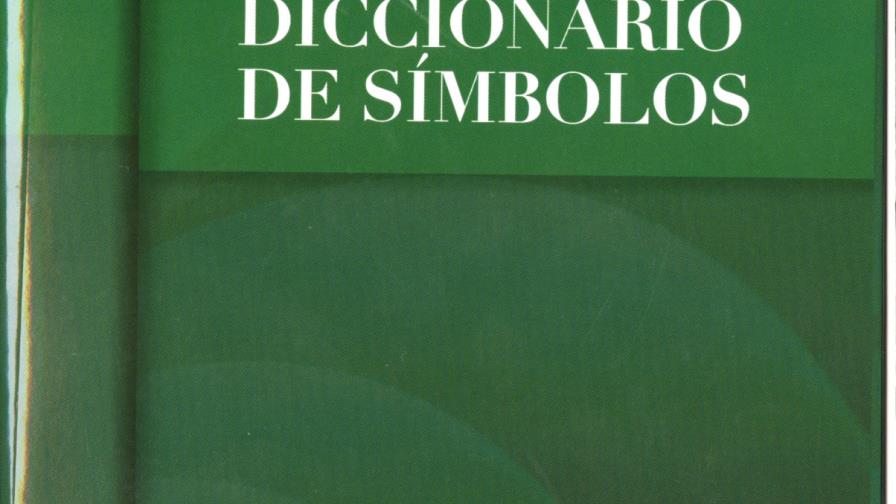 Los símbolos