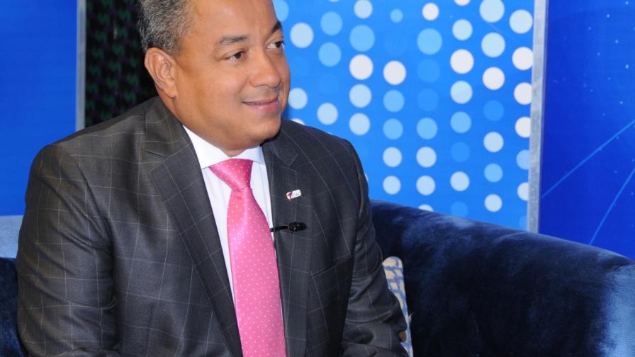 IDAC confirma eliminación cobro de tasas en los servicios de drones IDAC confirma eliminación cobro de tasas en los servicios de drones