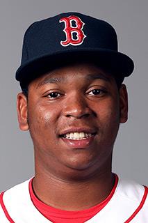 De Puello a Devers, las diferentes rutas para llegar a la MLB y lograr establecerse De Puello a Devers, las diferentes rutas para llegar a la MLB y lograr establecerse