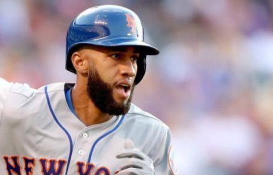 De Puello a Devers, las diferentes rutas para llegar a la MLB y lograr establecerse De Puello a Devers, las diferentes rutas para llegar a la MLB y lograr establecerse