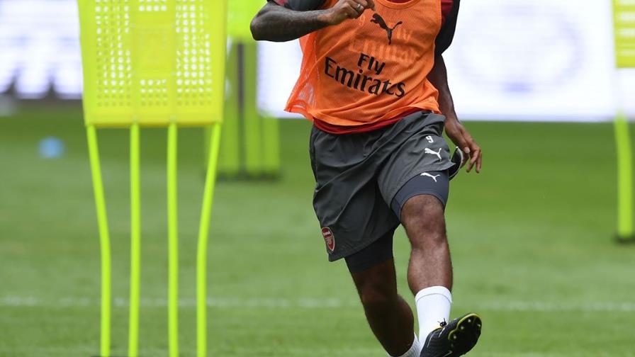 Chelsea, City, United, Arsenal y Liverpool, a por la Premier más abierta