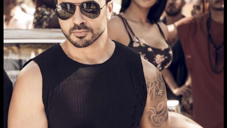  El machismo en la música, más allá de “Despacito”, “Gasolina” o Maluma